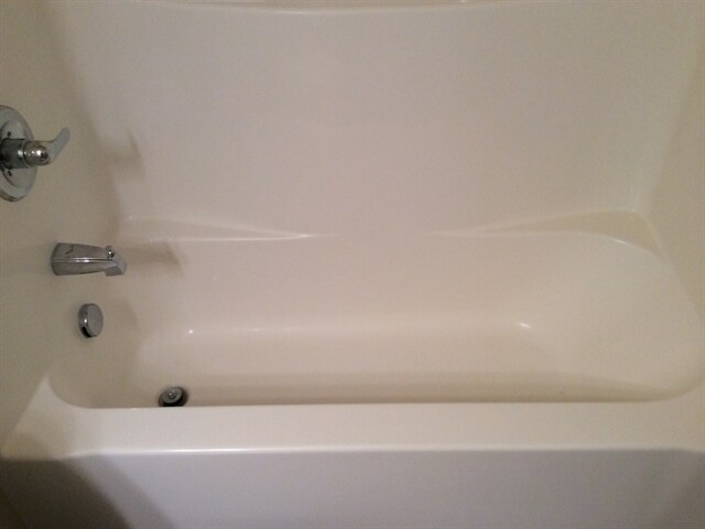 Building Photo - 410 Lair Ln