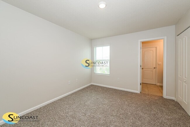 Building Photo - 7601 Legacy Trl