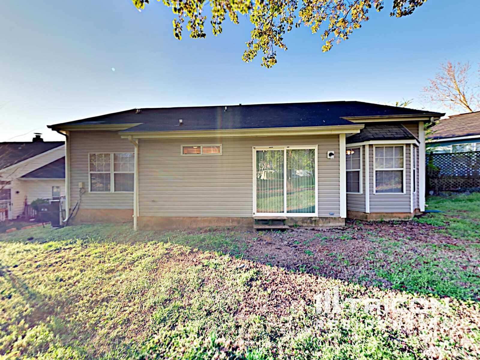 Building Photo - 9617 Kenneth Glenn Dr