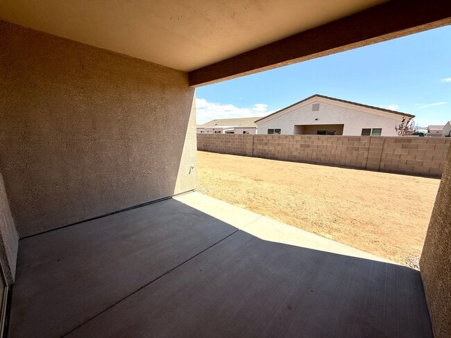 Building Photo - Beautiful 4-Bedroom Home for Rent in Cerba...