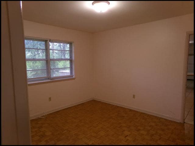 Building Photo - 5007 Lochridge Rd