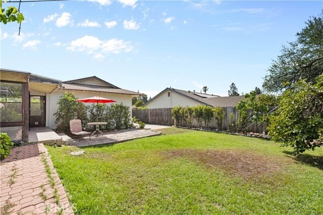 Building Photo - 702 Scripps Dr