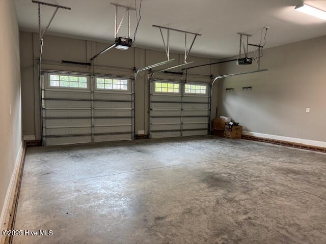 Building Photo - 147 Sakonnet Trail