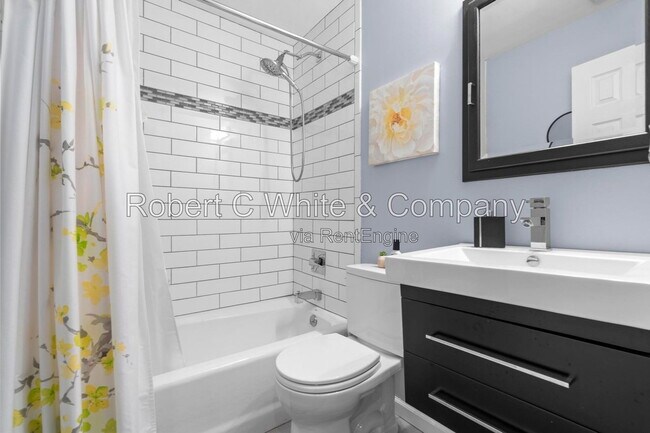 Building Photo - 24 Topstone Dr