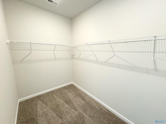 Building Photo - 28550 Whitehall Ln