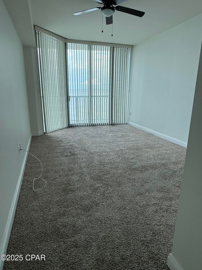 Building Photo - 6422 US-98