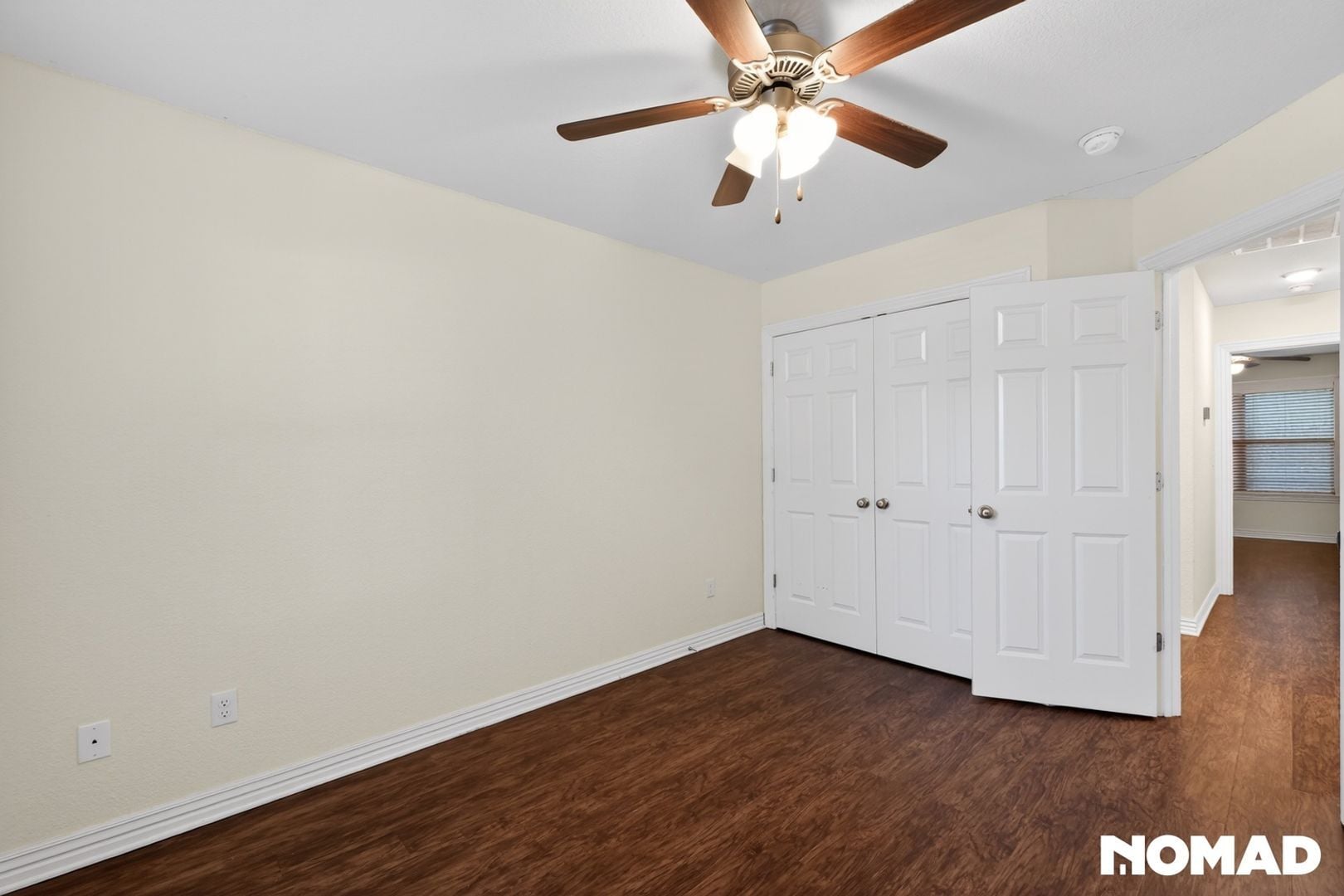 Building Photo - 2088 E Custer Ln