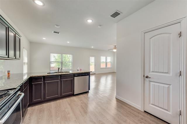 Building Photo - 4517 Raleigh Dalton Rd