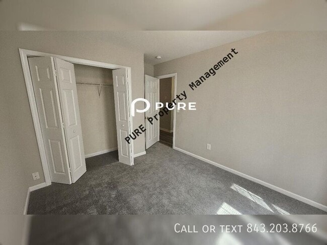 Building Photo - 9318 Ayscough Rd