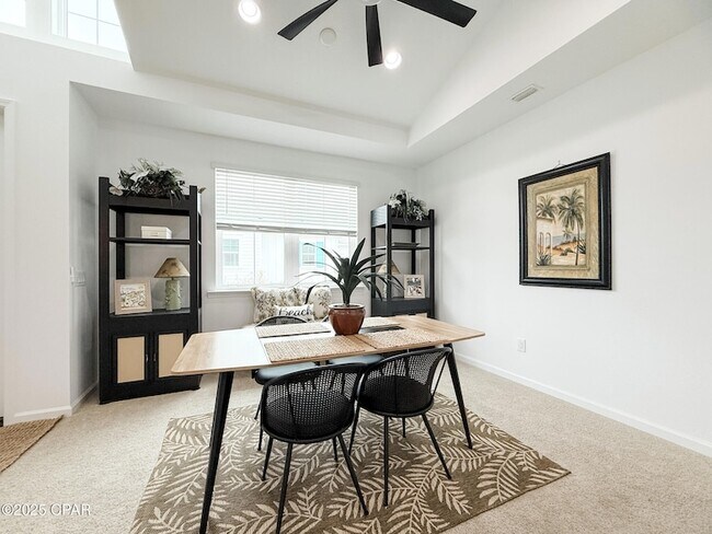 Building Photo - 8734 Sand dollar Dr