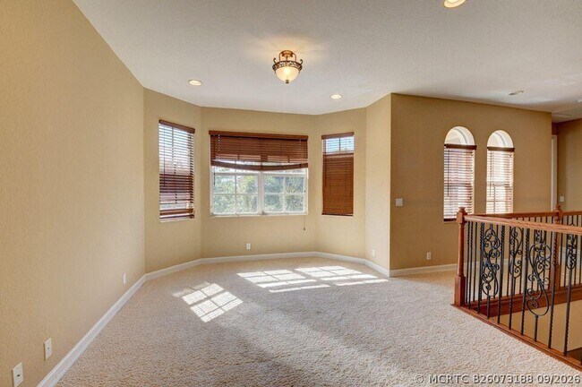 Building Photo - 8800 Cobblestone Point Cir