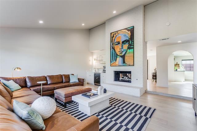 Building Photo - 15710 Nedra Way