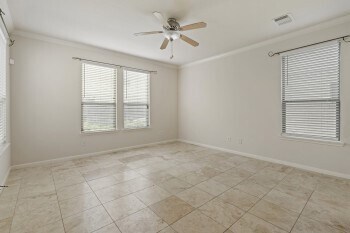 Building Photo - 5210 Hillbrook Ct