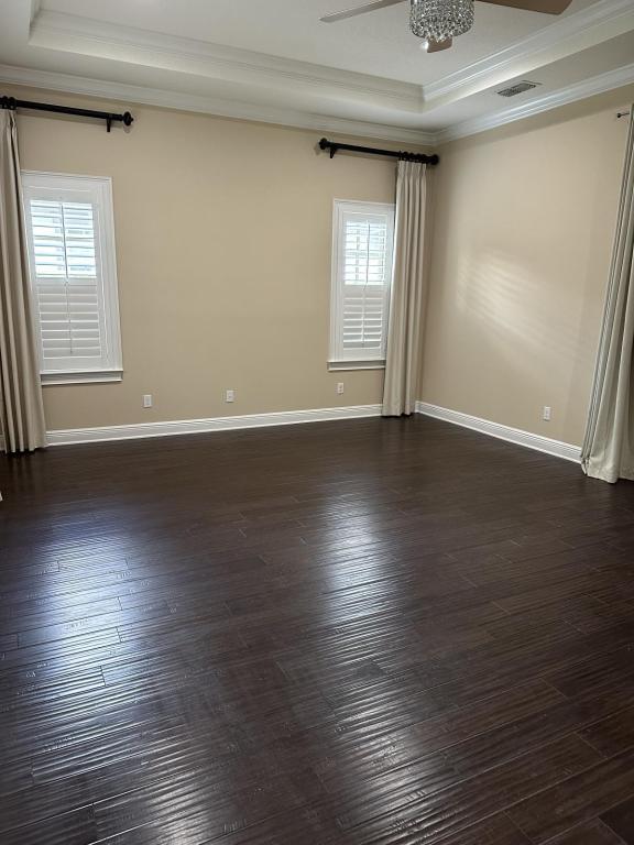 Building Photo - 1841 Harland Park Dr