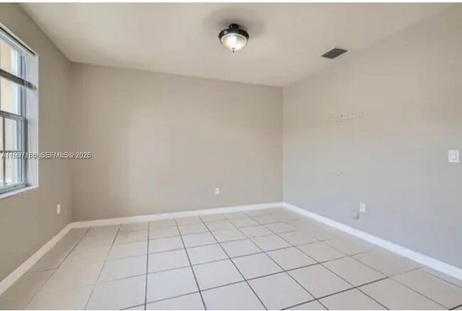 Building Photo - 9125 SW 227th St