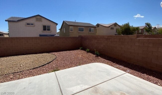 Building Photo - 10622 S Cactus Brush Ct