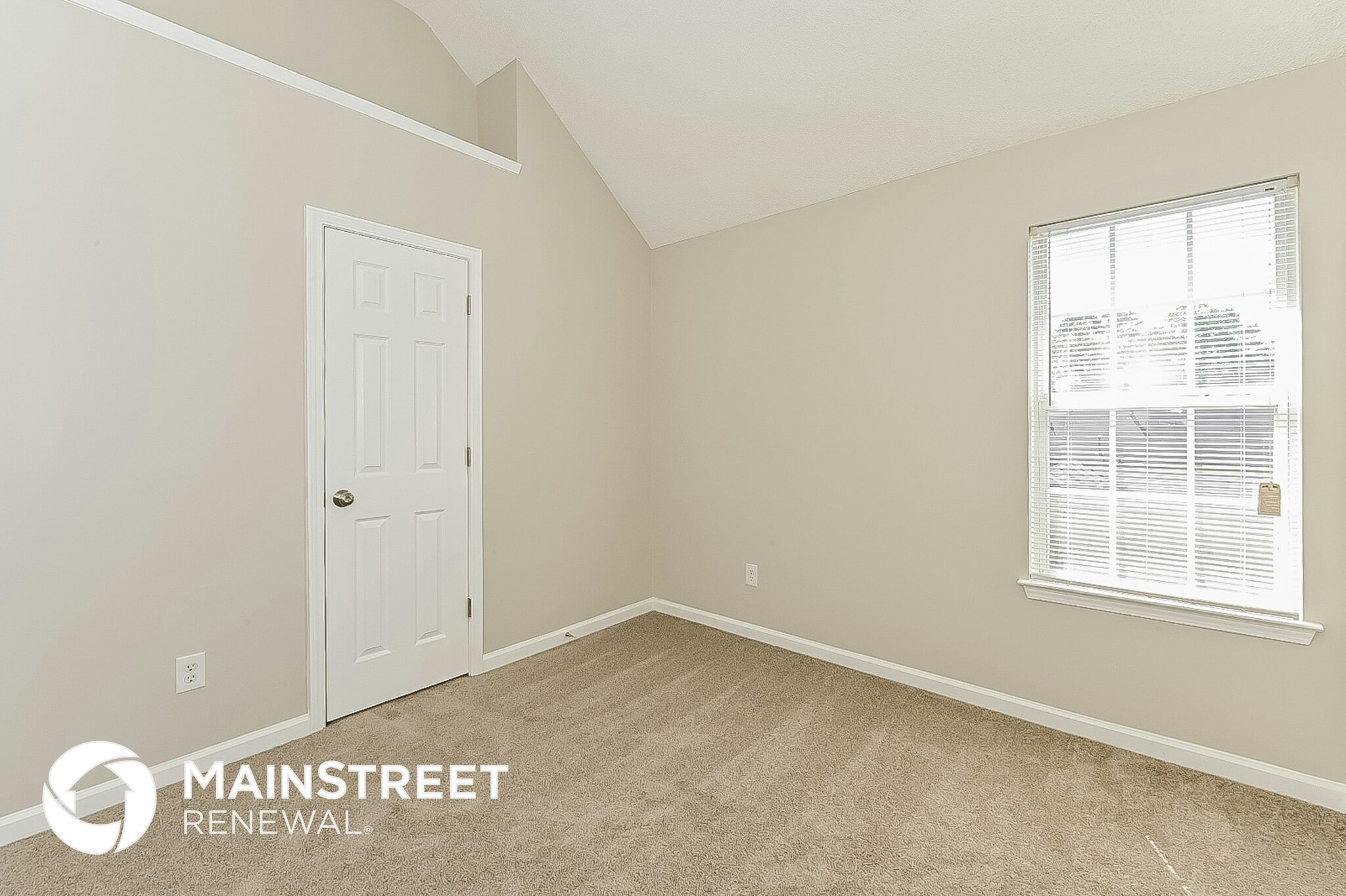 Building Photo - 4618 Idlewood Park