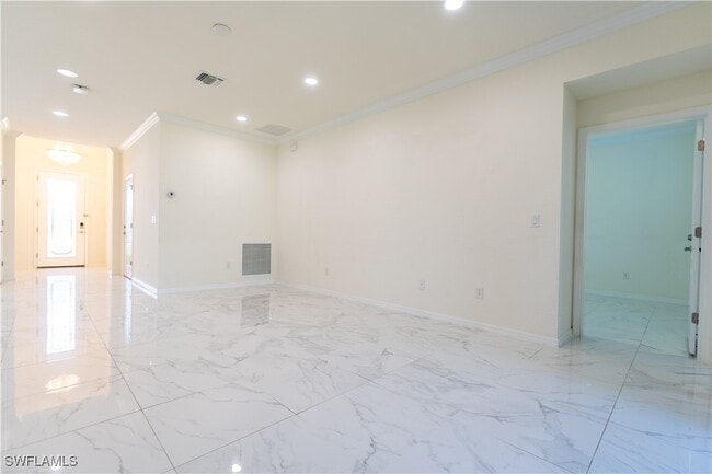 Building Photo - 3669 Crimson Ln