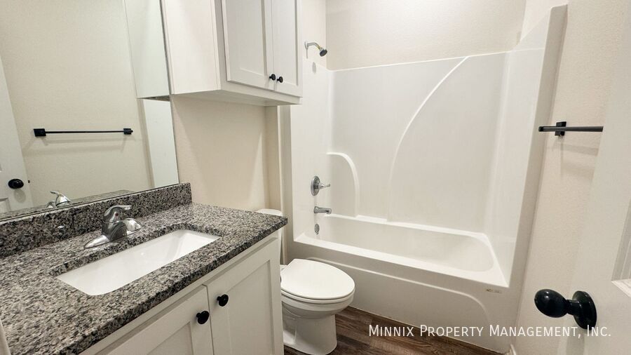 Building Photo - 5526 122nd Street