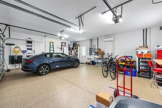 Building Photo - 8671 SW 83rd Loop