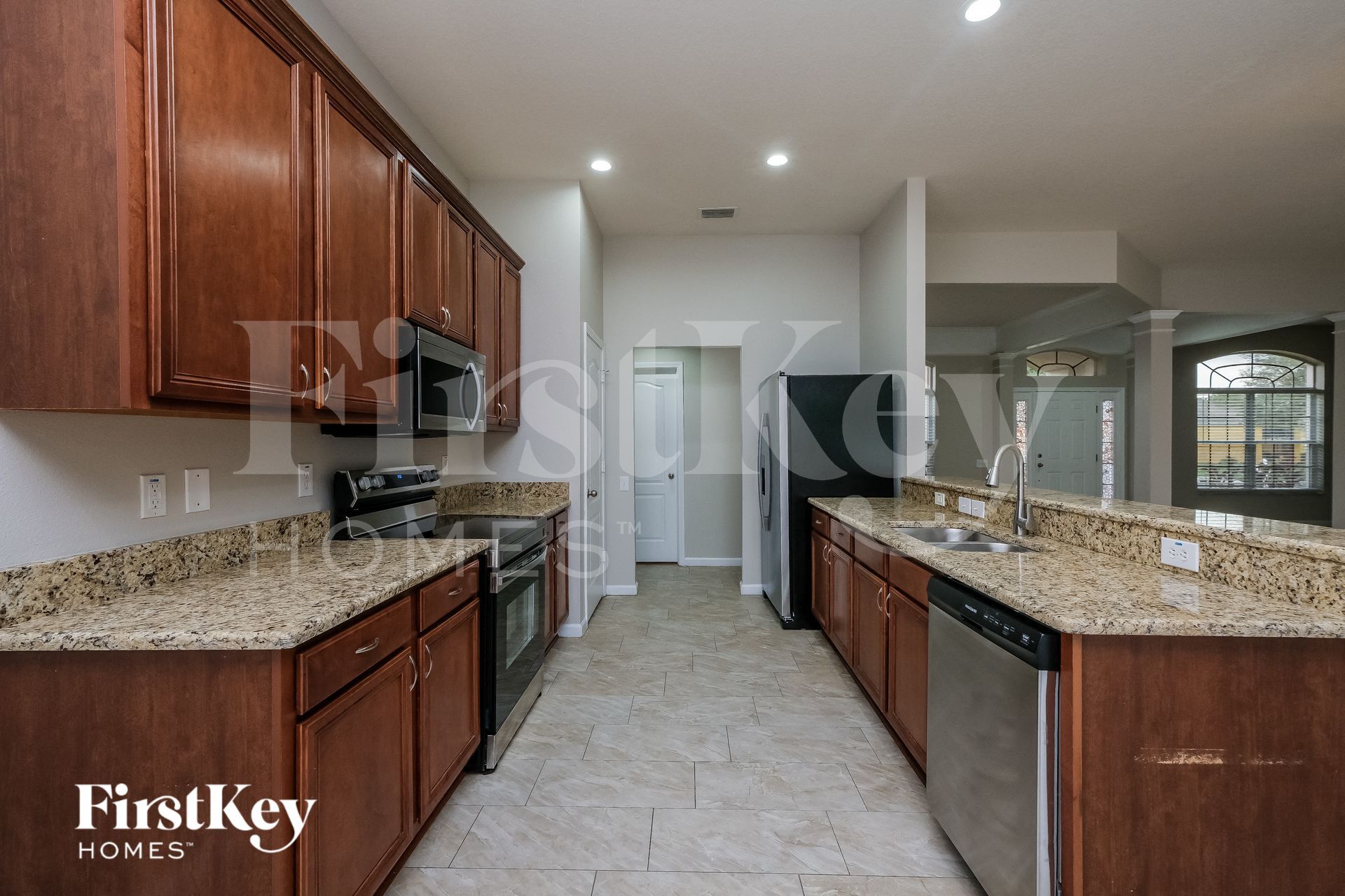 Building Photo - 2018 Heartland Cir