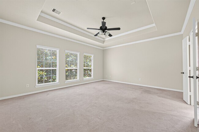 Building Photo - 13318 Olive Trail