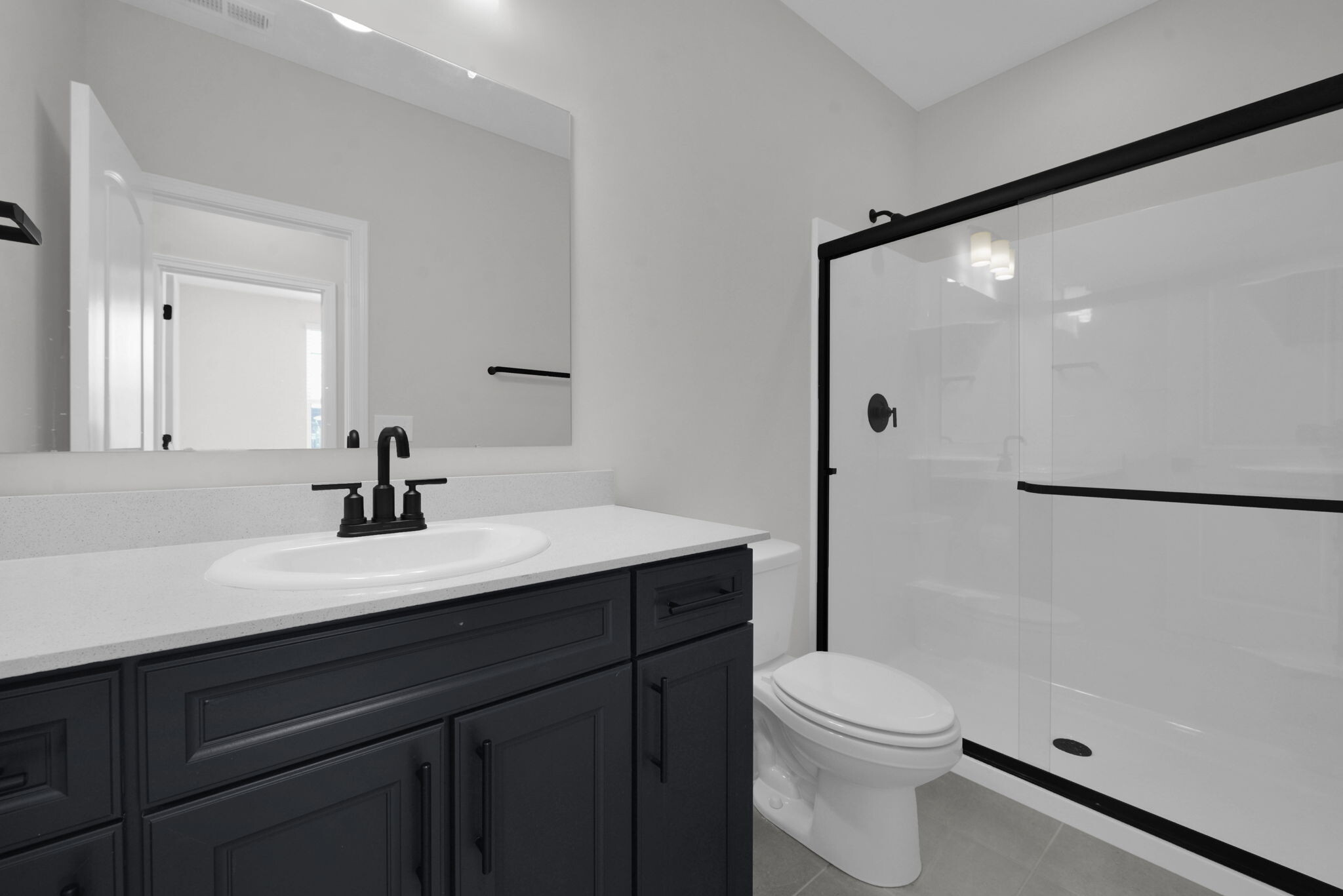 Building Photo - 12065 Landon Dr