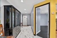 Building Photo - 11903 Tarragon Rd