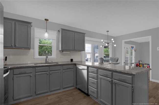 Building Photo - 7457 Avila Dr