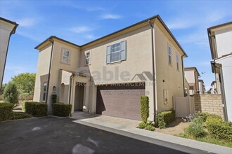 Building Photo - 21885 Propello Dr