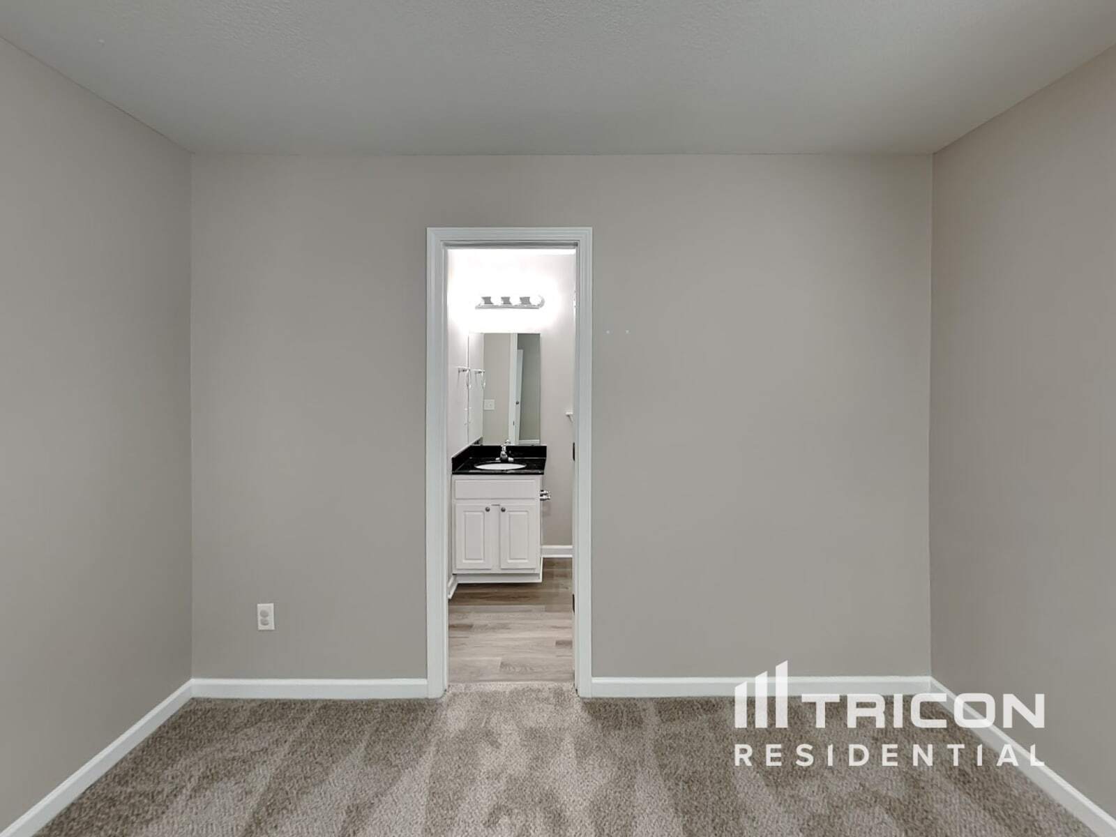 Building Photo - 1576 Rabon Farms Ln