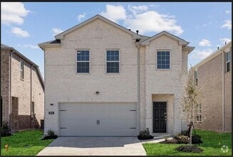 Building Photo - 912 Santa Lucia Dr