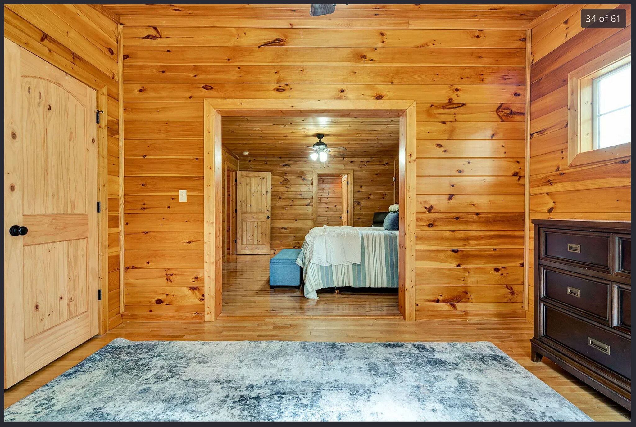 Building Photo - 176 Rivers Edge Ln