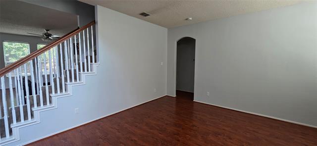 Building Photo - 3529 Brewster Dr