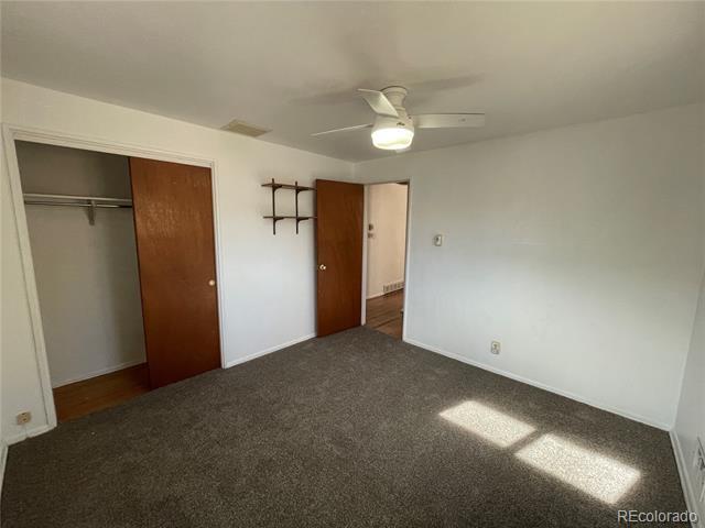 Building Photo - 3086 Victor St