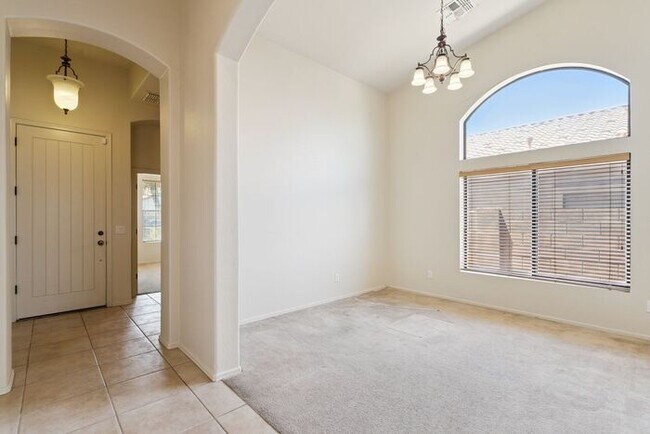 Building Photo - A Beautiful Las Sendas Home in a Gated Com...