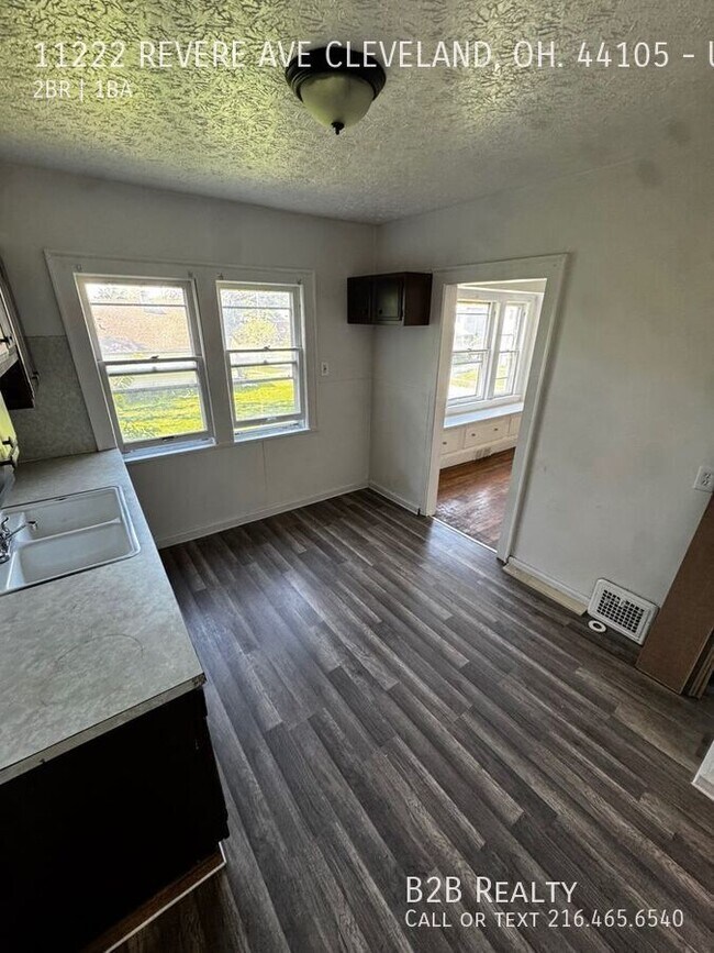 Building Photo - 11222 Revere Ave