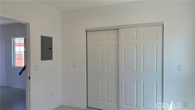 Building Photo - 2303 Holford St