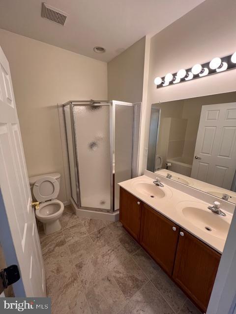 Building Photo - 158 Dunlap Dr
