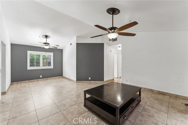 Building Photo - 13815 Del Ray Ln