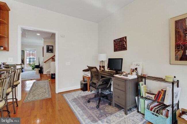 Building Photo - 13719 Maple Sugar Ln