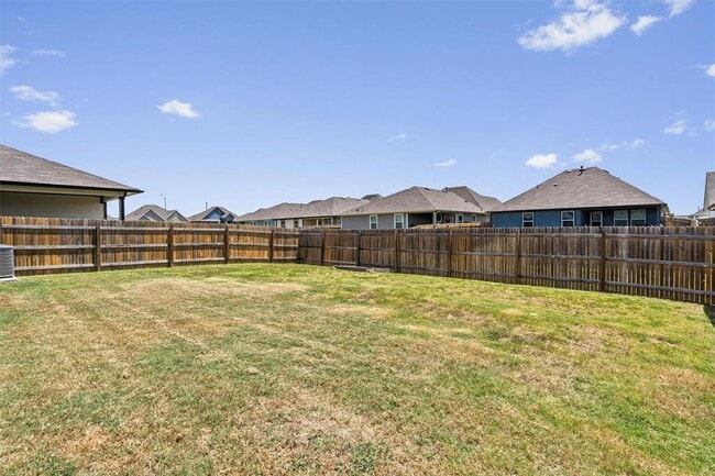 Building Photo - 107 Aransas River Rd