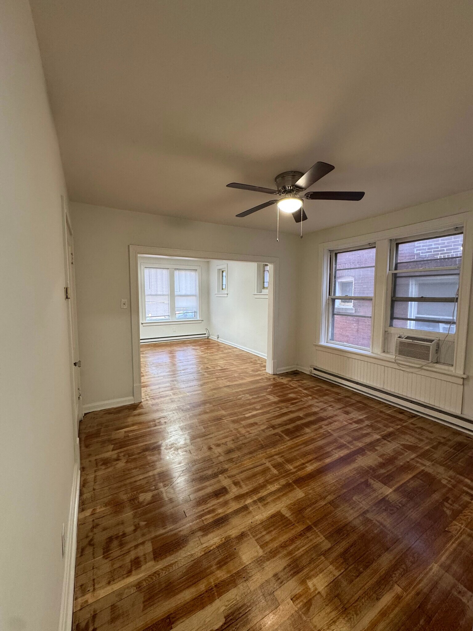 DINING ROOM - 4962 Lindenwood Ave