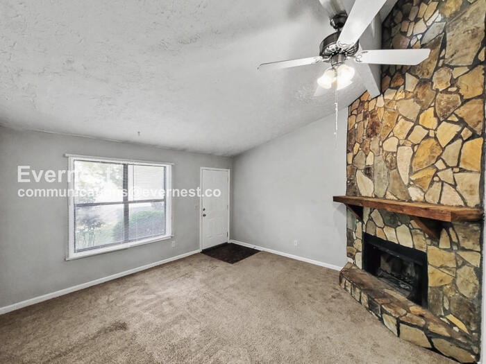 Building Photo - 1251 Hanover Pl