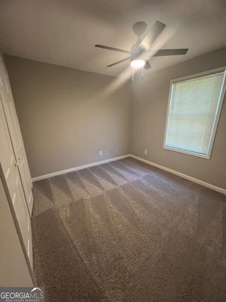 Building Photo - 9442 Cypress Ln