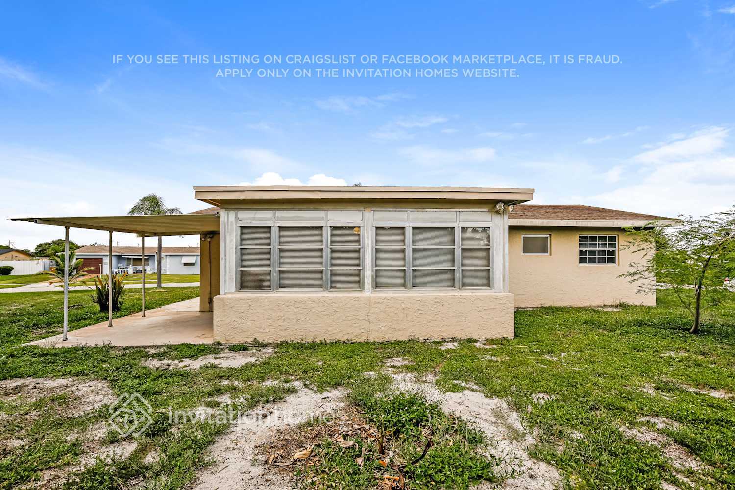 Building Photo - 1251 SW 9th Ave