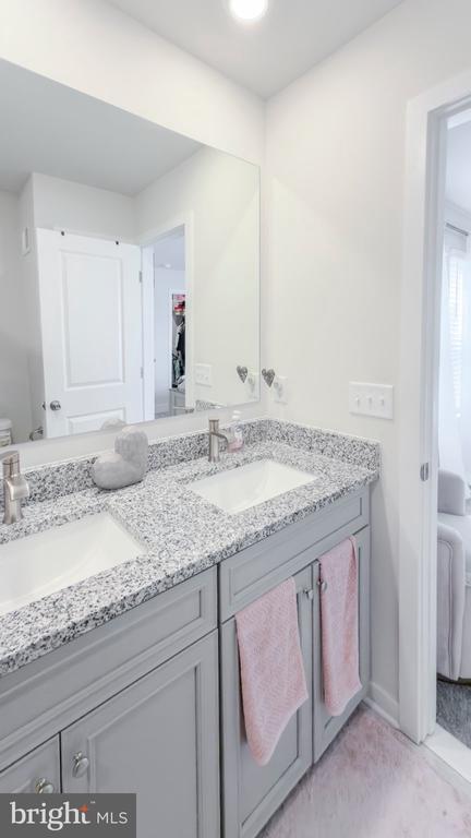 Building Photo - 11042 Corvin Pl