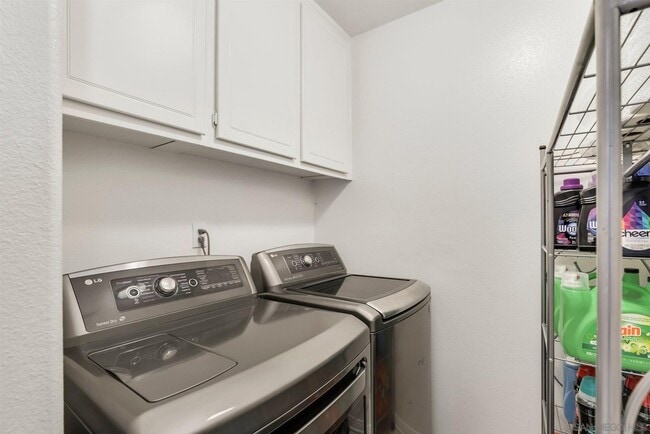 Building Photo - 2268 Lattice Ln