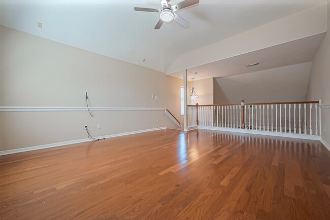 Building Photo - 11315 Sailwing Creek Ct