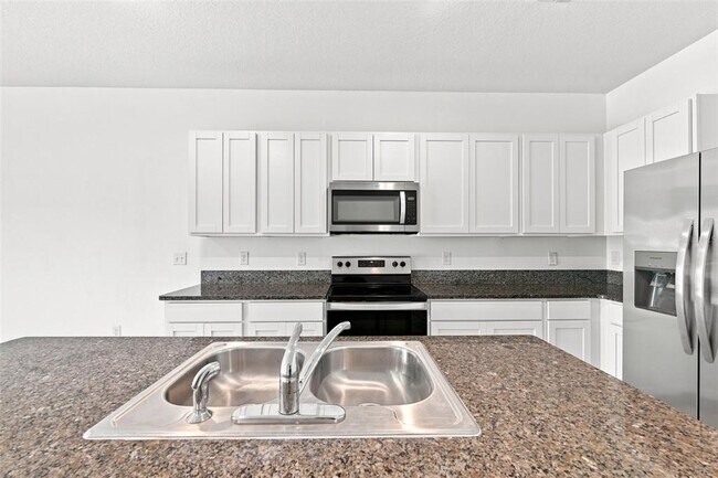 Building Photo - 3144 Pleasant Willow Ct